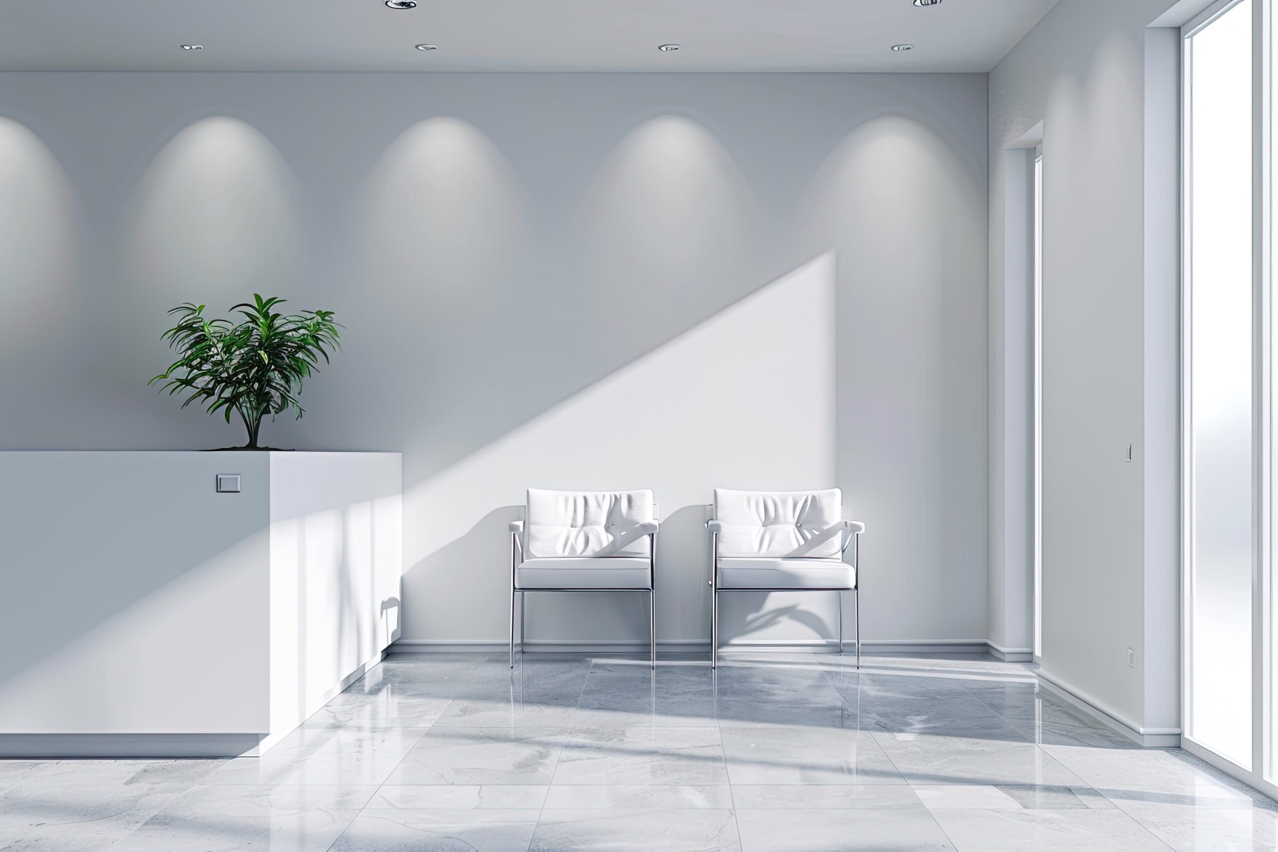 Choosing the Right Plastic Surgeon: 5 Non-Negotiables You Should Know